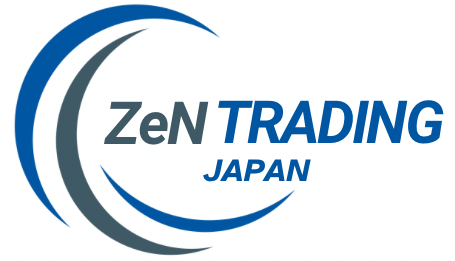 株式会社ZeN商事
